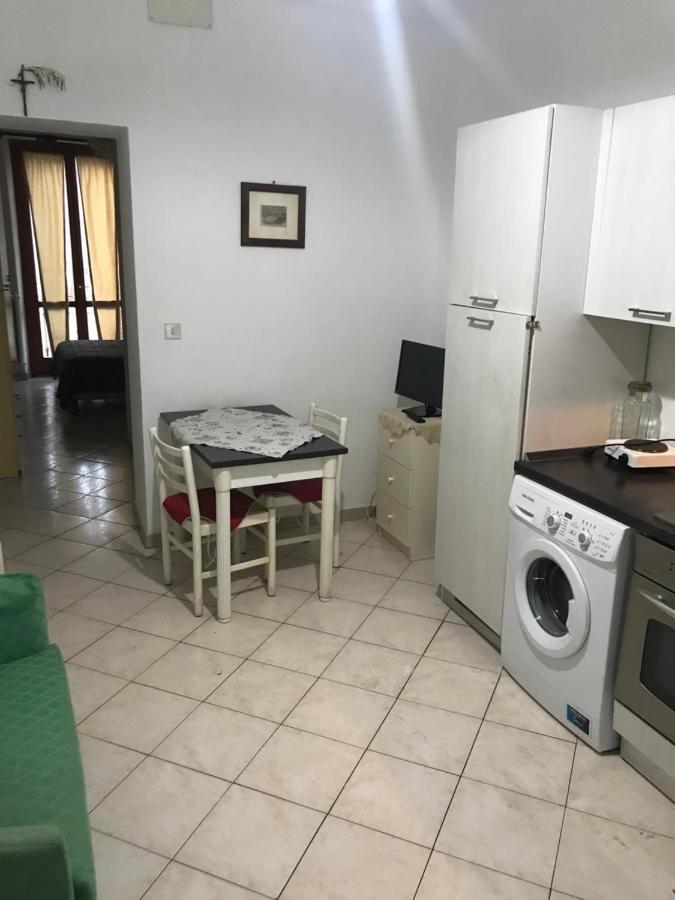 Ferienwohnung Bilo Crocetta Turin Exterior foto
